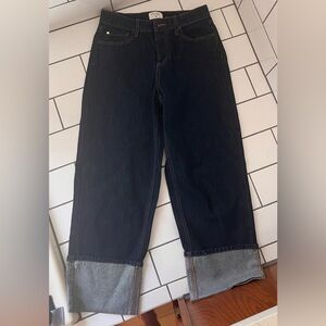 Kate Spade Jeans